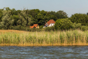 Gemütliches Ferienhaus